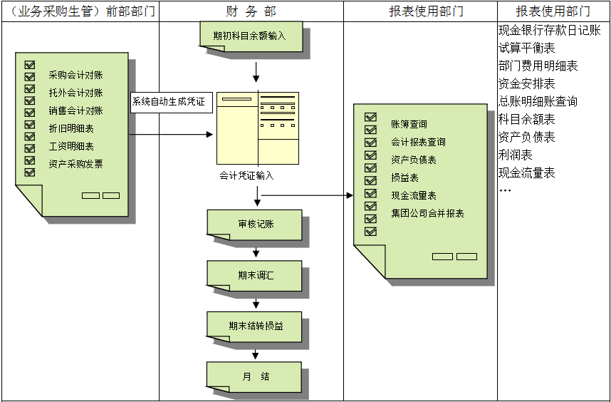 乐动网页版-乐动(中国)
