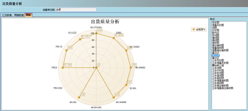 乐动网页版-乐动(中国)
的核心价值