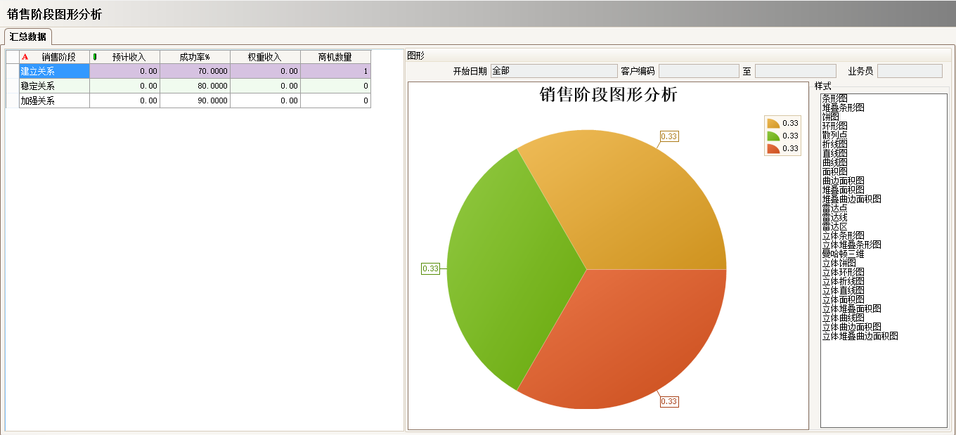 乐动网页版-乐动(中国)
的优势有哪些?