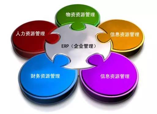 乐动网页版-乐动(中国)
