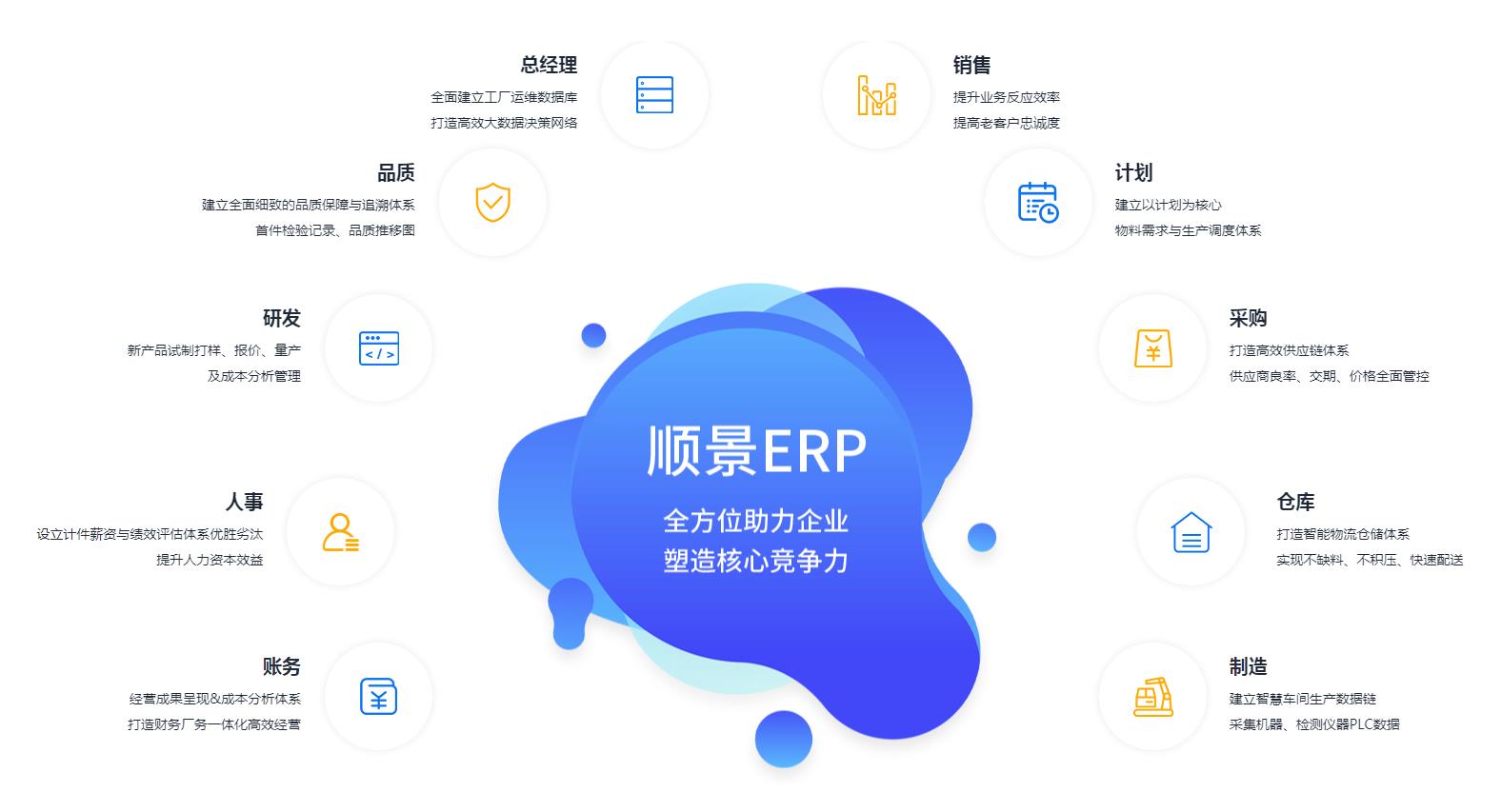 乐动网页版-乐动(中国)
