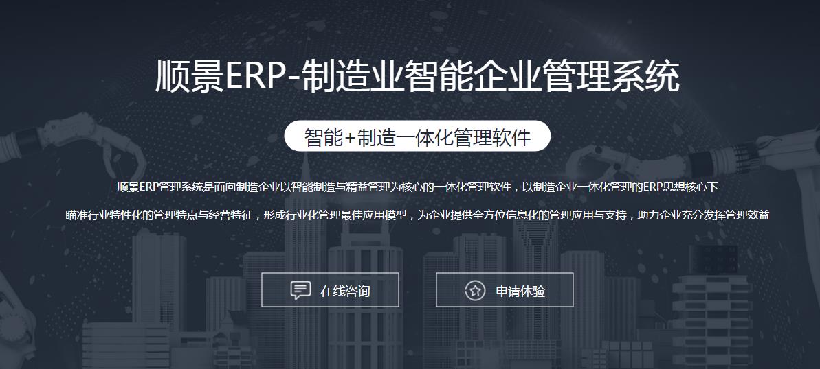 乐动网页版-乐动(中国)
