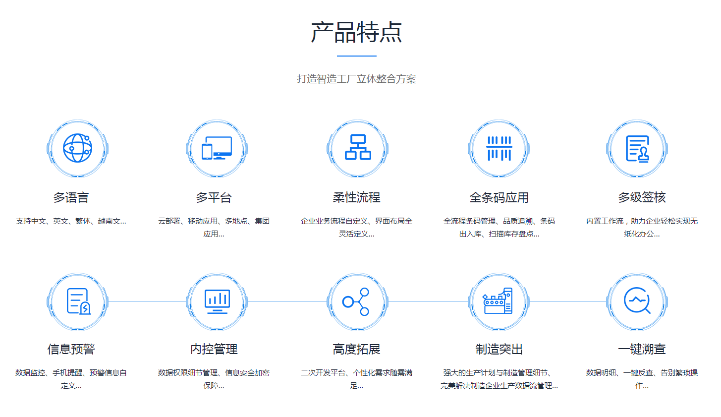 乐动网页版-乐动(中国)

