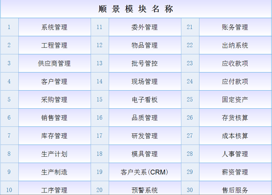 乐动网页版-乐动(中国)

