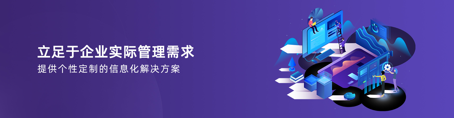 乐动网页版-乐动(中国)

