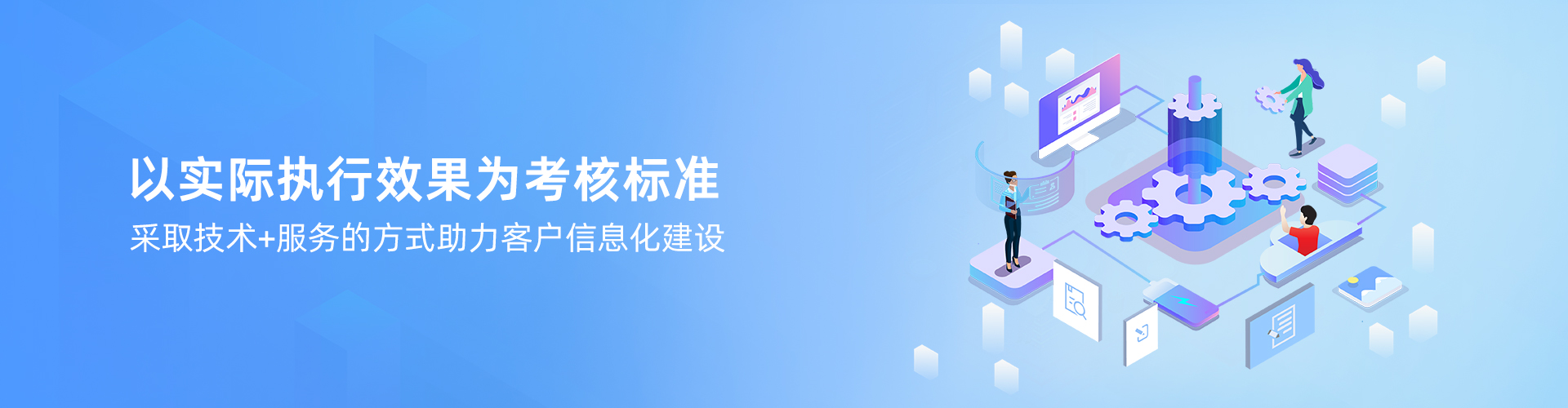 乐动网页版-乐动(中国)
