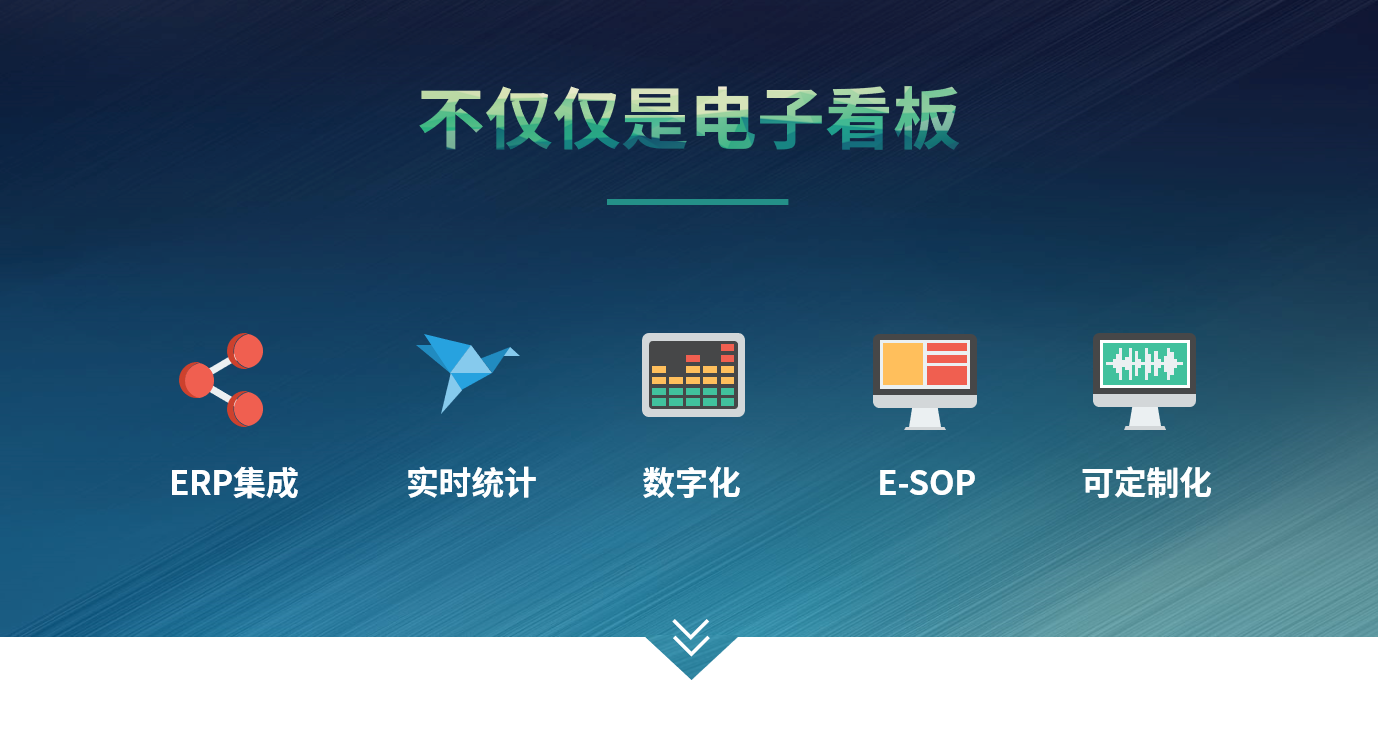 乐动网页版-乐动(中国)
