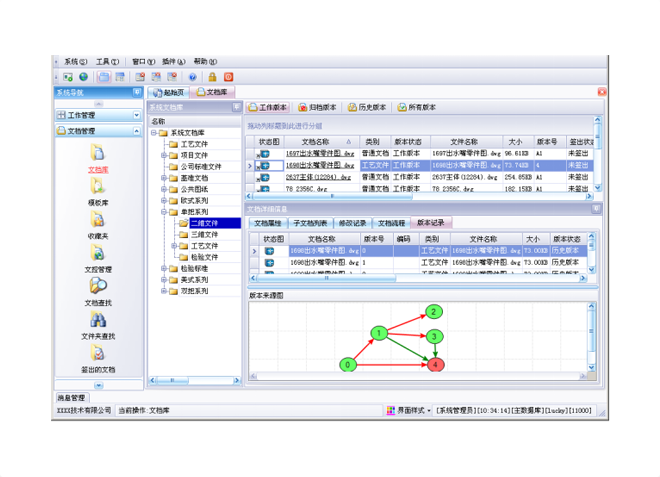 乐动网页版-乐动(中国)
怎么计算实施成本?