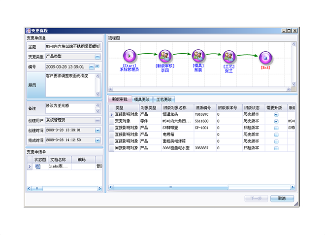 乐动网页版-乐动(中国)
的运营成本计算包括有哪些方面?